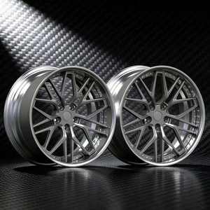 Jantes RSJ pour <span class=keywords><strong>Ferrari</strong></span> <span class=keywords><strong>Purosangue</strong></span> Portofino F8 Sf90 Roma 812 296 488 ff 458 GTC4 bmw 18 19 20 21 22 24 pouces - Product Image 3