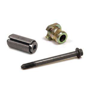 ชุดซ่อมสปริง เหมาะสำหรับรถบรรทุกหนักของวอลโว่ - Product Image 1