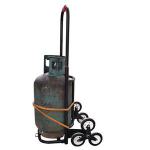 Chariot d'escalade à main, qualité supérieure, à bas prix, haut de gamme, livraison gratuite - Product Image 4