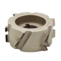 Fabrik Industrie Hersteller Guter Preis Diamant spitze Banding Werkzeug maschinen Messer Holzarbeiten PCD Edge Bander Vor fräser