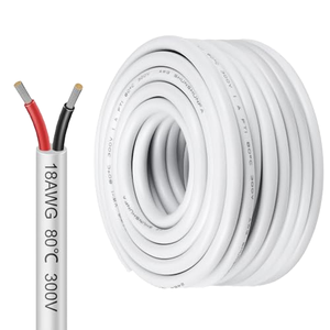 cable solar - Product Image 1