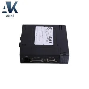 HE693SNP900 Series 90-30 Compatible Interface Module for GE Fanuc