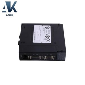 Módulo de interfaz compatible HE693SNP900 GE Fanuc Series 90-30 - Product Image 2