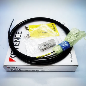 Fibre optique transmissive FU-E11 FU-E40 FU-20 Originale, neuve en stock, prix négociable - Product Image 4