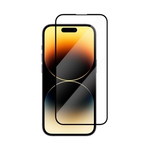 Vetro temperato Vmax per iPhone 14 Pro Max 13 12 11 Mini proteggi schermo per iPhone 14 Plus SE 2022 X XR Xs Max Glass - Product Image 2