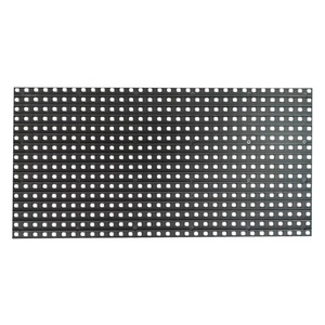 Écran LED d'<span class=keywords><strong>extérieur</strong></span> à installation fixe / Affichage publicitaire d'<span class=keywords><strong>extérieur</strong></span> P8 / Prise en charge de la personnalisation du <span class=keywords><strong>panneau</strong></span> LED P8 d'<span class=keywords><strong>extérieur</strong></span> - Product Image 6