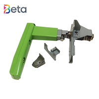 Nouveau Kit de Poignée de Tiroir pour Xerox Versant 80 180 280 2100 3100 V80 V180 V280 V2100 V3100, Référence 003K93241