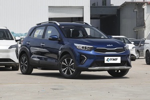 <span class=keywords><strong>Kia</strong></span> Stonic SUV 1.4L 100hp Nuevos <span class=keywords><strong>coches</strong></span> de gasolina Oferta barata de China Lujo 2023 <span class=keywords><strong>KIA</strong></span> kx1 Gasolina SUV de 5 puertas y 5 plazas en stock - Product Image 4