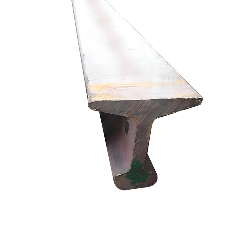 Glissières à Rouleaux 450 Mm Noir