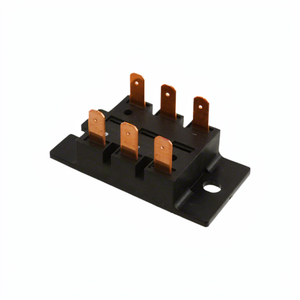 Electronic Chips Component Thyristors Original Module B513F-2T - Product Image 1