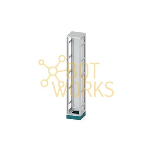Siemens 8GK24207KK14 - Nuovo - Product Image 1