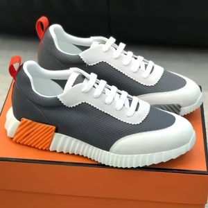 Zapatillas deportivas unisex de alta calidad, recién llegadas, transpirables, ligeras, con suela suave, para caminar, zapatillas bajas para hombre. - Product Image 5