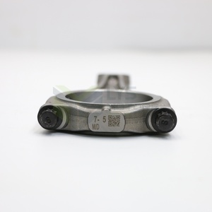 Thanh truyền động cơ OE 06M198401 dành cho động cơ Turbo 6 xi-lanh hình chữ V 3.0T của AUDI EA839 - Product Image 2