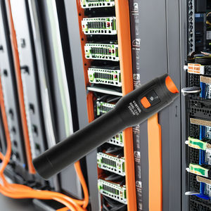 VINTOOL 10mW 광섬유 적색광 펜형 육안 장애 탐지기, 50km 및 30km 이내 네트워크용 광학 장비 - Product Image 3