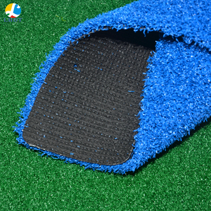 Chine <span class=keywords><strong>Gazon</strong></span> Artificiel Carreaux Paysage Astroturf Putting Green <span class=keywords><strong>Faux</strong></span> <span class=keywords><strong>Gazon</strong></span> <span class=keywords><strong>Gazon</strong></span> Tapis Synthétique Golf Sports Flooring - Product Image 5