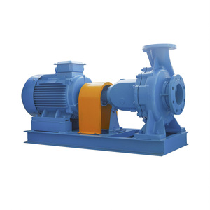 IS Single-Stage Centrifugal <b>Water</b> <b>Pump</b> Stainless Steel End Suction Horizontal Centrifugal <b>Pump</b> IS Centrifugal <b>Water</b> <b>Pump</b> Single- - Product Image 3