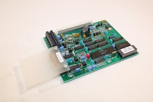 Módulo de Placa de Control SNAT-22 para PLC - Product Image 3