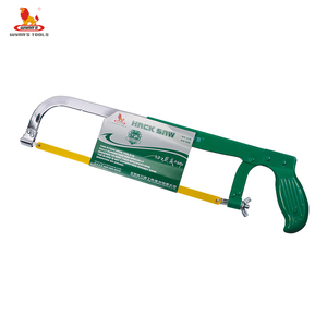 Mini herramientas <span class=keywords><strong>de</strong></span> mano, marco <span class=keywords><strong>de</strong></span> sierra para metales, hoja fija, herramienta manual <span class=keywords><strong>de</strong></span> corte <span class=keywords><strong>de</strong></span> madera verde, soporte para ollas, corte <span class=keywords><strong>de</strong></span> madera <span class=keywords><strong>de</strong></span> Metal, tubería <span class=keywords><strong>de</strong></span> <span class=keywords><strong>PVC</strong></span> 0,3 - Product Image 5