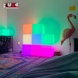 <span class=keywords><strong>30</strong></span> <span class=keywords><strong>cm</strong></span> <span class=keywords><strong>Led</strong></span> <span class=keywords><strong>Cube</strong></span> Phân <span class=keywords><strong>Led</strong></span> đồ nội thất không thấm nước <span class=keywords><strong>LED</strong></span> <span class=keywords><strong>Cube</strong></span> ghế <span class=keywords><strong>LED</strong></span> ánh sáng <span class=keywords><strong>Cube</strong></span> - Product Image 2