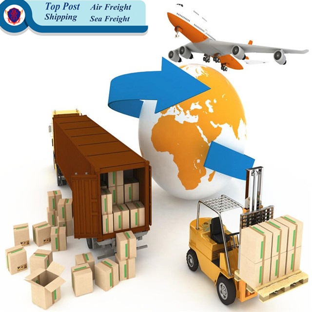 Стоимость доставки в Пакистан/Саудовскую Аравию/Ирак авиапочтой авиакомпании Emirates, быстрая и безопасная