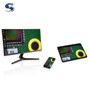 Microscopio Digital Leica Emspira 3 que Integra las Ventajas <span class=keywords><strong>de</strong></span> Optimización <span class=keywords><strong>de</strong></span> la Detección y Satisface sus Necesidades - Product Image 4