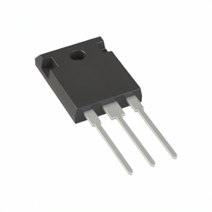 Original One Stop Service TO-247-3 Buy Online Electronic Components Transistors MIW50N65AS2Y-BP - Product Image 1