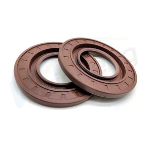 Tractor agrícola <span class=keywords><strong>BASL</strong></span> SFA67 65*105*10/14 FPM, para uso en el exterior, para uso en el exterior - Product Image 6