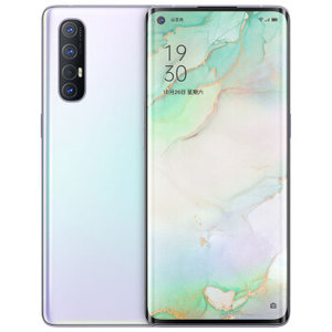<span class=keywords><strong>Oppo</strong></span> <span class=keywords><strong>Reno</strong></span> 3 Pro <span class=keywords><strong>5G</strong></span> สมาร์ทโฟนของแท้,ใหม่ Octa Core 4025MAh แบตเตอรี่48MP + 13MP + 8MP + 2MP กล้องจริง VOOC <span class=keywords><strong>4</strong></span>.0 - Product Image 3