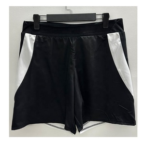 <span class=keywords><strong>Pantaloncini</strong></span> da <span class=keywords><strong>calcio</strong></span> a basso costo in versione mobile per giocatori con maglia sportiva da <span class=keywords><strong>calcio</strong></span> pantaloni <span class=keywords><strong>corti</strong></span> da <span class=keywords><strong>calcio</strong></span> a rapida asciugatura MBAPPE <span class=keywords><strong>pantaloncini</strong></span> da <span class=keywords><strong>calcio</strong></span> - Product Image 1