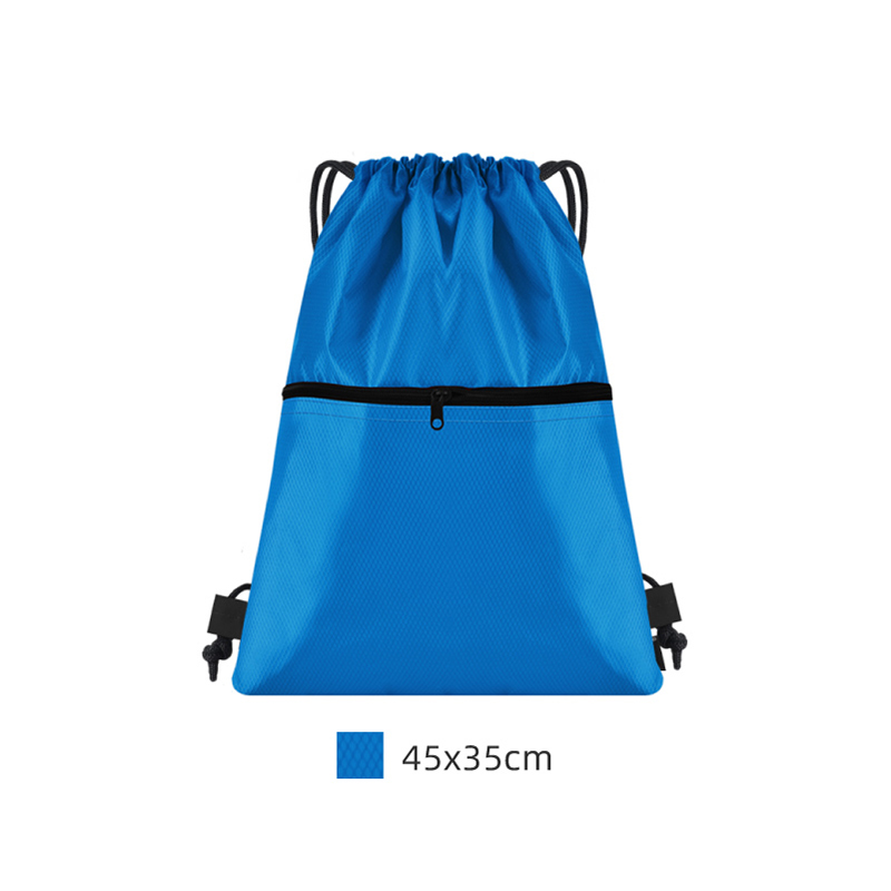 Bleu vif