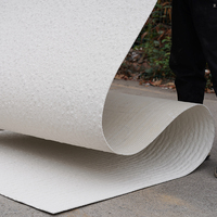 Panel de Pared de Piedra Flexible de Gran Tamaño MCM, Tablero Ignífugo e Impermeable para Decoración Interior y Exterior de Edificios