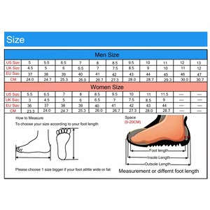 Luxury British Style <b>Men</b> <b>Dress</b> Shoes Oxford Genuine Leather <b>Men's</b> Business Shoes Big Size Office Shoes - Product Image 6