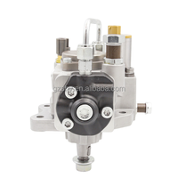 Pompe à injection de carburant HP3, marque HY, pour moteur diesel, nouvelle pièce de rechange, numéros de pièces 294000-0680 2940000680 11110107200000, garantie 6 mois