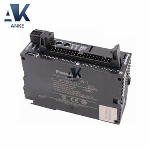 AFP0HC32T AFP0HC32P AFP0HC32ET FP0H AFP0HC32EP ชุด PLC - Product Image 3