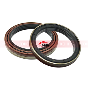 Joint d'huile d'arbre 12016635B RWDR CASSETTE-<span class=keywords><strong>3</strong></span> 85*110*13/14.5 pour CARRARO 133431 pour <span class=keywords><strong>LANDINI</strong></span> pour MASSEY FERGUSON 3015275X1 - Product Image 2