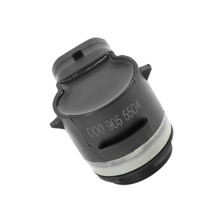 เซ็นเซอร์จอดรถอัตโนมัติสำหรับรถเมอร์เซเดสเบนซ์ W202 C208 A208 E200 G500 E230 E220 E280 E320 W210 S210 G270 G320 G400รถ - Product Image 5