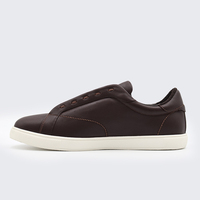 Fabricants de baskets personnalisées LANCI, chaussures pour hommes, baskets de sport personnalisées, baskets pour hommes, baskets montantes pour hommes