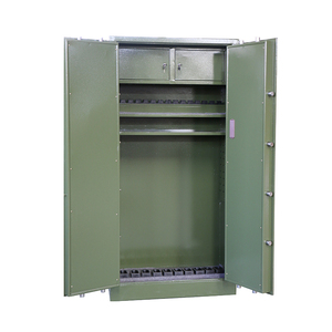 Heavy Duty Digital High <b>Security</b> Safe <b>Box</b> Lock Safe Storage Locker Office Use Safe Cabinet - Product Image 4
