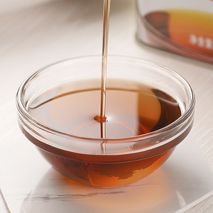 1kg/5kg/25kg toplu organik siyah kimyon tohumu yağı cilt bakımı saç güçlendirilmesi ve bağışıklık desteği için soğuk preslenmiş, fabrika toptan - Product Image 2