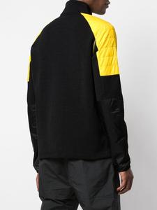 Overoles <span class=keywords><strong>de</strong></span> trabajo para hombre con logotipo personalizado al por mayor OEM, overoles impermeables antiestáticos a prueba <span class=keywords><strong>de</strong></span> polvo para trabajadores - Product Image 3