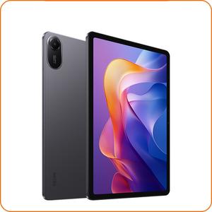 Nueva Tablet con Carga Rápida de 18W, PC con MTK Helio G100-Ultra, Pantalla de 11 Pulgadas, Batería de 9000mAh para Xiaomi Redmi <span class=keywords><strong>Pad</strong></span> 2 - Product Image 3