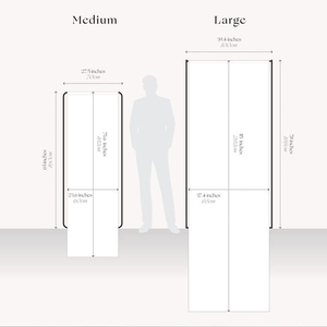 مخصص نمط بسيط الكتان لافتة الزفاف شخصية حفل علامة في الهواء الطلق لحفلات الزفاف المنزل استخدام الدعائم ترحيب النسيج - Product Image 2