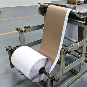 Patchs antidouleur à prix d'usine, marque privée, OEM ODM, plâtre au capsicum chaud pour les douleurs dorsales - Product Image 4