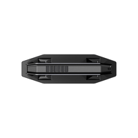 Minisforum AtomMan G7 Pro Core I9 14900HX RTX5070 8GB GDDR5 DLSS4 798 TOPS 16-Core DDR5 WiFi 7 BT5.4 32GB SSD 1TB Mini PC