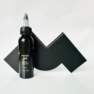 Kit de rehaussement capillaire et des sourcils pour hommes, marque privée, avec teinture pour sourcils, encre capillaire et <span class=keywords><strong>spray</strong></span> barbe - Product Image 2