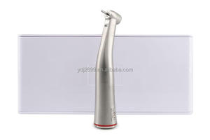 <strong>Low</strong> <strong>Speed</strong> Increasing Dental Implant 1:5 Dental Handpiece Dental Instruments and Equipment - Product Image 2