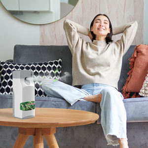 室内用芳香剤車用香水スプレータイプディスペンサー - Product Image 5