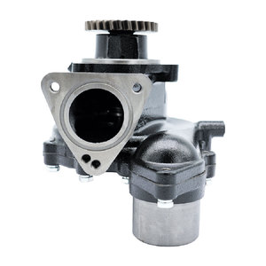 Bomba de agua para Nissan Ge13 D13000 21010-00Z0B 21010-00Z08 CW-N010 Pieza de repuesto - Product Image 1