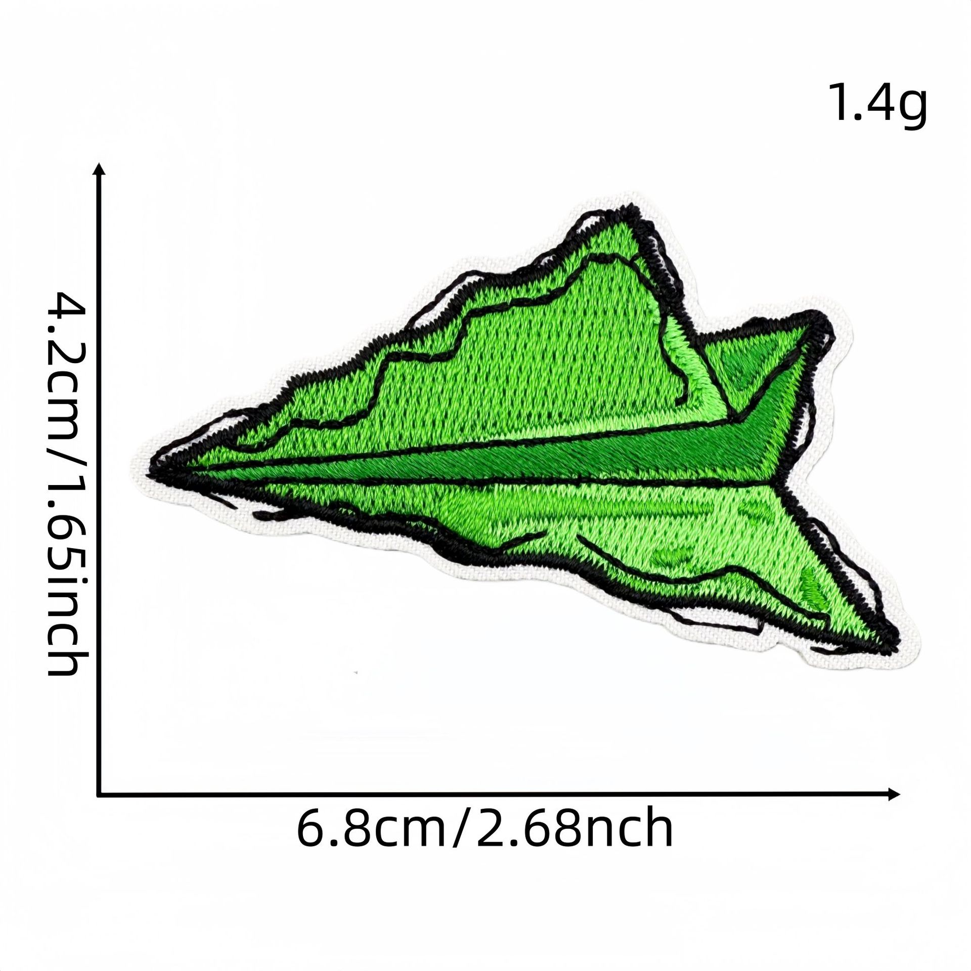Verde-17