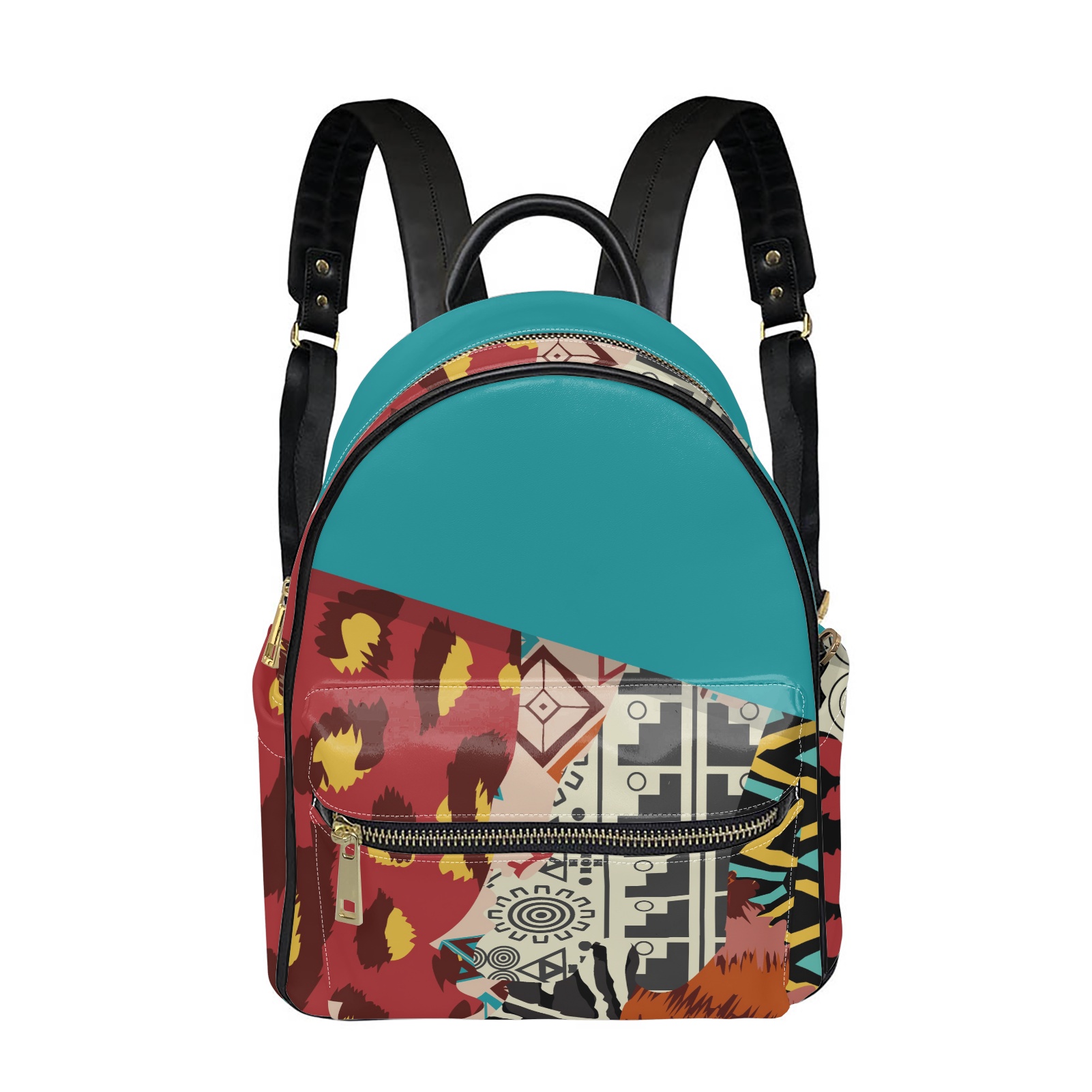 55l patagonia bag Patagonia | Black Hole Duffle 55L | Travel Duffle | Brisk Purple